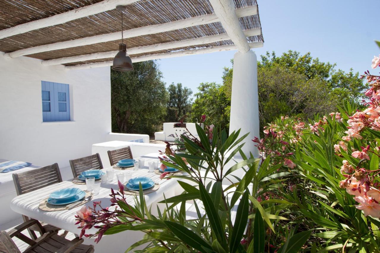 Casa do Planalto by Patio 25 Silves Exterior foto
