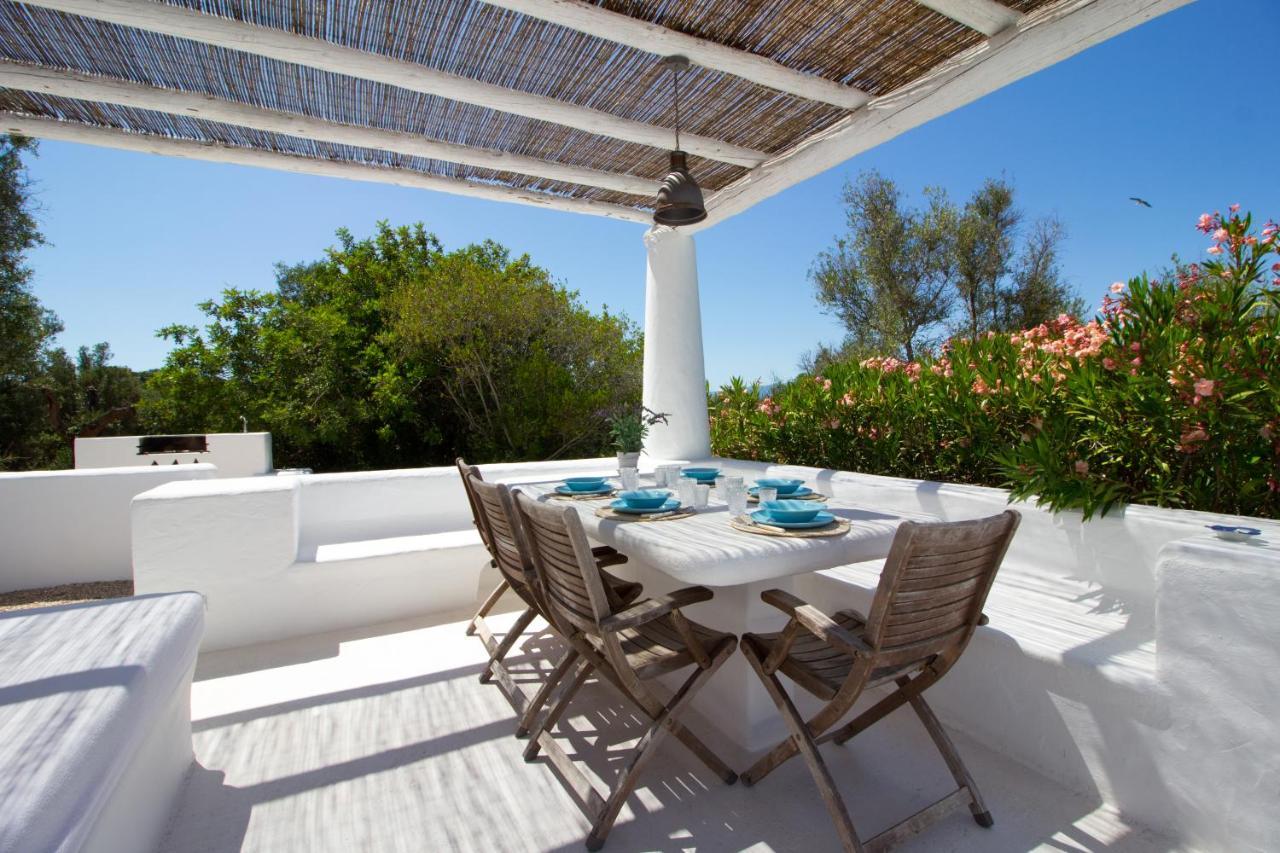 Casa do Planalto by Patio 25 Silves Exterior foto